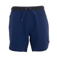 Load image into Gallery viewer, Greyson Wolf Running Short