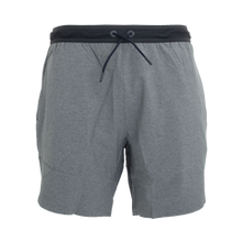 Load image into Gallery viewer, Greyson Wolf Running Short