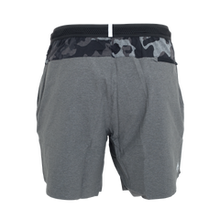 Load image into Gallery viewer, Greyson Wolf Running Short