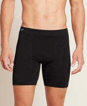 Load image into Gallery viewer, Boody Men's Long Boxer