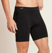 Load image into Gallery viewer, Boody Men's Long Boxer