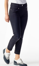 Load image into Gallery viewer, Daily Sport Lyric Pant