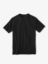Load image into Gallery viewer, Tasc Carrollton Tee Men's