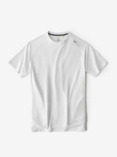 Load image into Gallery viewer, Tasc Carrollton Tee Men's