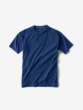 Load image into Gallery viewer, Tasc Carrollton Tee Men's