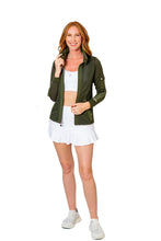 Load image into Gallery viewer, Bluefish Cosmo Jacket