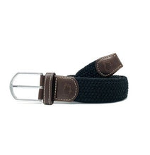 Load image into Gallery viewer, Roostas Woven Stretch Belt