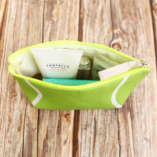 Load image into Gallery viewer, Sport Cosmetic Pouch

