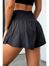 Load image into Gallery viewer, LAS High Waist Short
