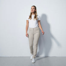 Load image into Gallery viewer, Daily Sport Lyric Pant
