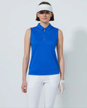 Load image into Gallery viewer, Daily Sleeveless Peoria
