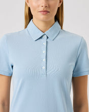 Load image into Gallery viewer, Daily Fairway S/S Polo
