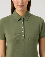 Load image into Gallery viewer, Daily Fairway S/S Polo
