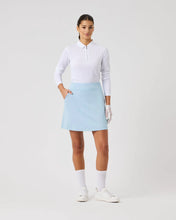 Load image into Gallery viewer, Daily 15" Genua Skirt

