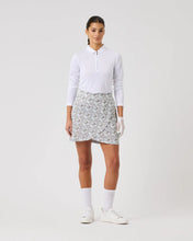 Load image into Gallery viewer, Daily Sport Long Wrap Skirt
