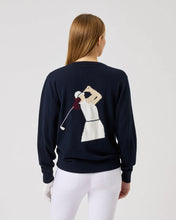 Load image into Gallery viewer, Daily Sport Swing Pullover

