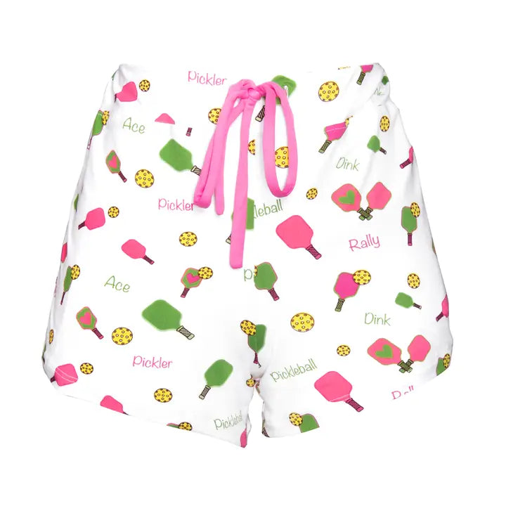 Pickle PJ Shorts