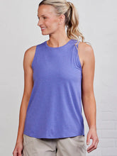 Load image into Gallery viewer, Tasc NOLA Tank
