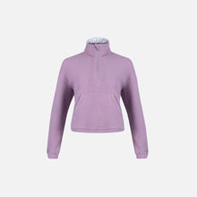 Load image into Gallery viewer, Swannies Girls Pullover
