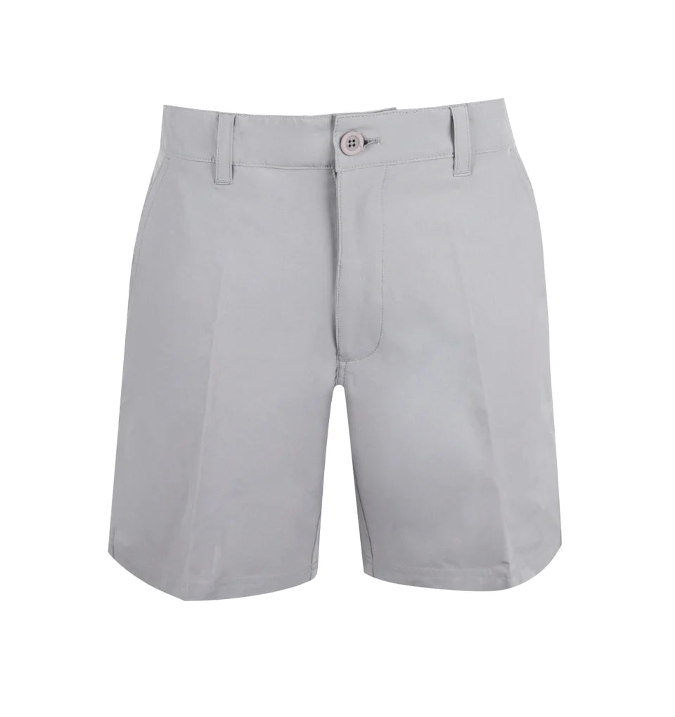 Boys Youth Swannies Shorts