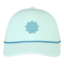 Load image into Gallery viewer, Swannies Girls Hat
