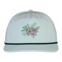 Load image into Gallery viewer, Swannies Masters Hats
