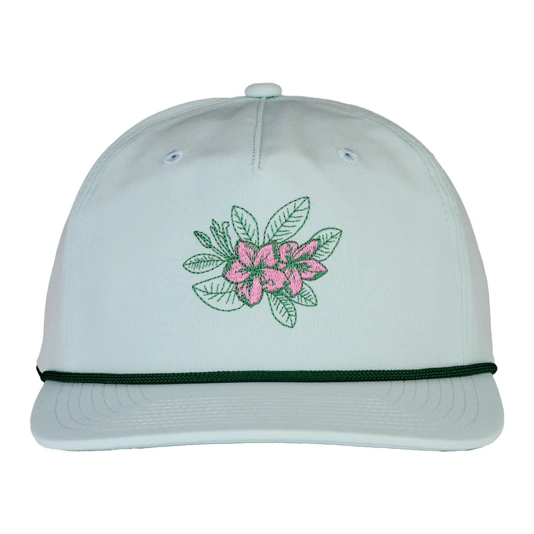 Swannies Masters Hats