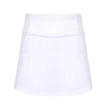 Load image into Gallery viewer, Swannies Ladies Golf Skort
