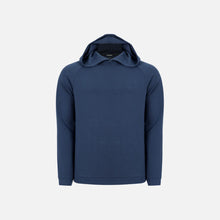 Load image into Gallery viewer, Swannies Jayden Hoodie
