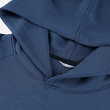 Load image into Gallery viewer, Swannies Jayden Hoodie
