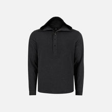 Load image into Gallery viewer, Swannies Colin Hoodie

