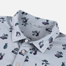Load image into Gallery viewer, Swannies Fashion Polo
