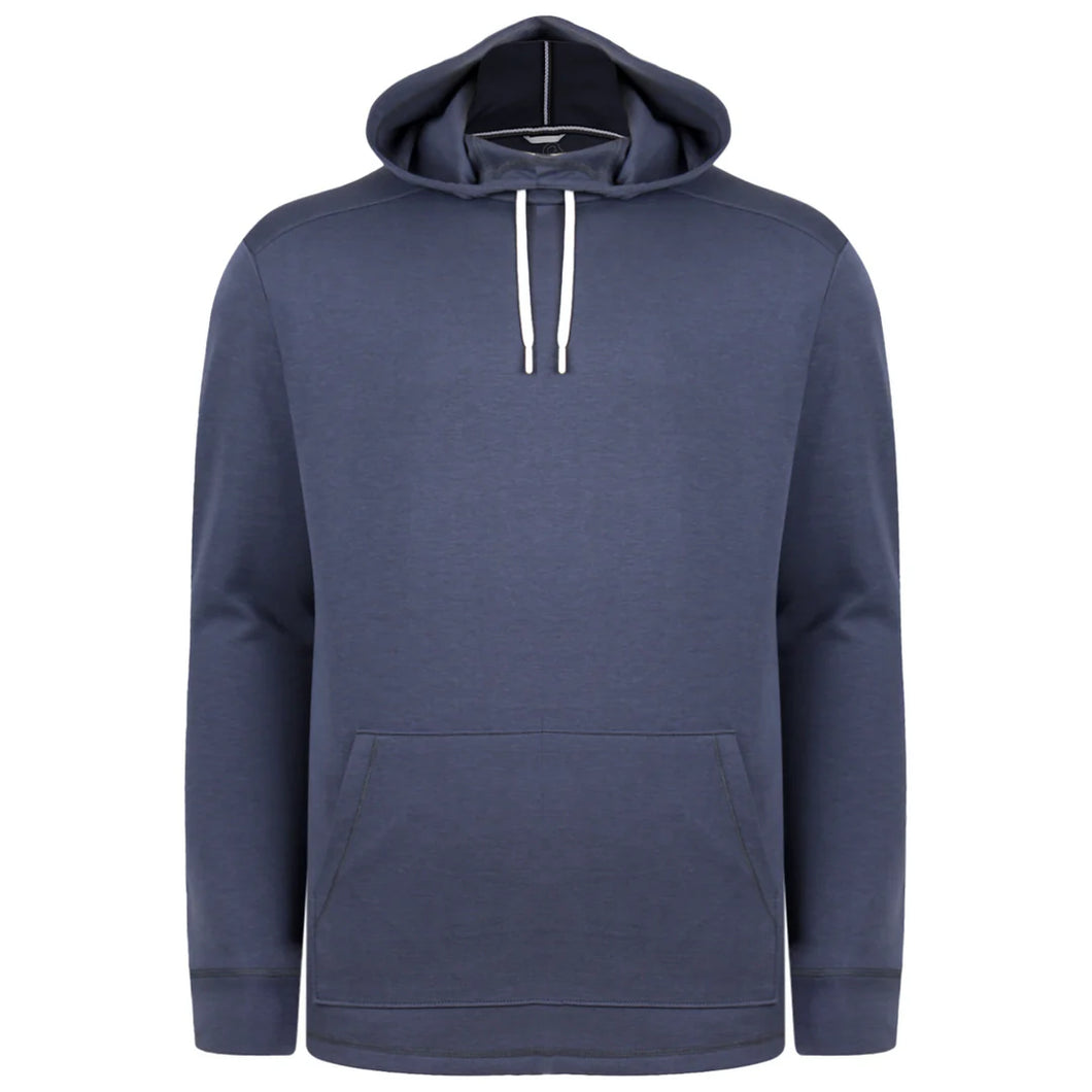 Swannies Coastal Hoodie