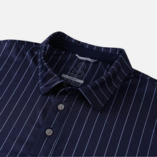 Load image into Gallery viewer, Swannies Fashion Polo
