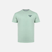 Load image into Gallery viewer, Swannies Whale Tee
