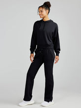 Load image into Gallery viewer, TASC Studio Sweat Pant
