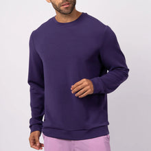 Load image into Gallery viewer, Swannies Dalton Crewneck
