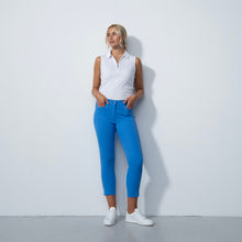 Load image into Gallery viewer, Daily Sport Lyric Pant
