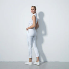 Load image into Gallery viewer, Daily Sport Lyric Pant
