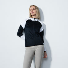 Load image into Gallery viewer, Daily Sport Turin Jacket
