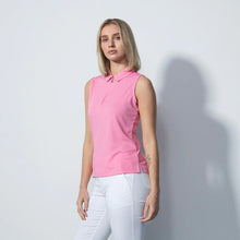 Load image into Gallery viewer, Daily Sleeveless Peoria
