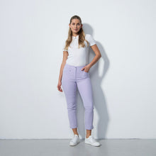 Load image into Gallery viewer, Daily Sport Lyric Pant
