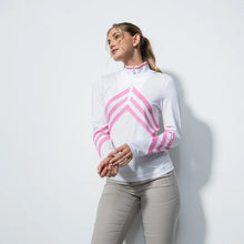 Load image into Gallery viewer, Daily Sport Fashion L/S
