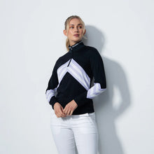Load image into Gallery viewer, Daily Sport Fashion L/S
