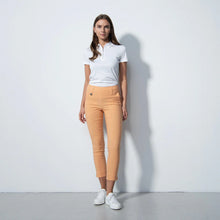 Load image into Gallery viewer, Daily Sport Lyric Pant
