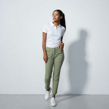 Load image into Gallery viewer, Daily Sport Lyric Pant
