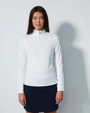 Load image into Gallery viewer, Daily Sport White Anna
