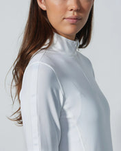 Load image into Gallery viewer, Daily Sport White Anna
