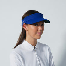 Load image into Gallery viewer, Daily Sport Visor
