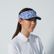 Load image into Gallery viewer, Daily Sport Visor
